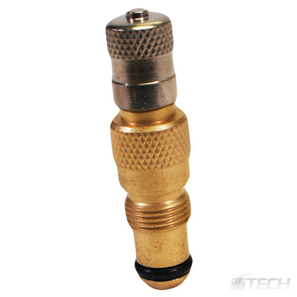 Air Liquid Core Housing - Storage